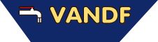 VANDF Brass Co., Ltd.
